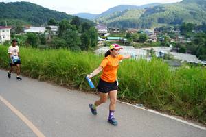 BIB: 
                            <button type="button" onclick="openModal(18874850)" class="btn btn-primary btn-sm float-right btn-popup" data-toggle="modal" data-target=".modal-high-quality">
                        <i class="fas fa-shopping-cart"></i> Add to Cart
                    </button>
                                            <button type="button" onclick="isThisMe(18874850, true)" class="btn btn-success btn-sm float-right btn-popup btn-isme hidden" data-toggle="tooltip" data-placement="bottom" title="นี่คือรูปของคุณใช่ไหม คลิกที่นี่เพื่อเอาเข้าอัลบั้ม">
                        <i class="fas fa-plus"></i> Add to album
                    </button>
                    <button type="button" onclick="isThisMe(18874850, false)" class="btn btn-warning btn-sm float-right btn-popup btn-isnotme hidden">
                        <i class="fas fa-ban"></i> Remove from album
                    </button>